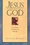 Jesus the Son of God: The Gospel Narratives as Message
