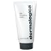 Dermalogica Skin Smoothing Cream-3.4 oz