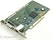 SunFastEthernet - Network adapter - PCI - EN, Fast EN - 10Base-T, MII, 100Base-TX