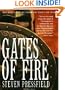 Gates of Fire