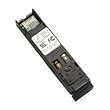 NETGEAR AGM731F 1000BASE-SX SFP ( AGM731F )