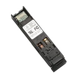 NETGEAR AGM731F 1000BASE-SX SFP ( AGM731F )