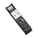 NETGEAR AGM731F 1000BASE-SX SFP ( AGM731F )