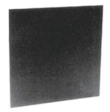 Install Bay 89-00-9031 ABS Plastic 12 X 12 X 1/8-Inch