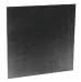 Install Bay 89-00-9031 ABS Plastic 12 X 12 X 1/8-Inch