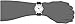 Emporio Armani Men's AR1694 Classic Analog Display Analog Quartz Black Watch