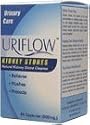 Uriflow Kidney Stone Cleanse
