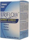 Uriflow Kidney Stone Cleanse