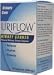Uriflow Kidney Stone Cleanse