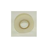Clear Poly Hockey Sock Tape