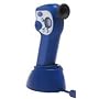 American Idol Camcorder with Microphone and Video Editing Software