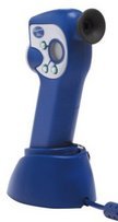 Childrens Toyshop  Toys : American Idol Camcorder with Microphone and Video Editing Software