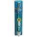 Crest SpinBrush Pro, Soft Bristles