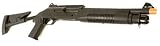 Echo 1 Advanced Tactical Shotgun - Short
