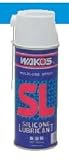 WAKO