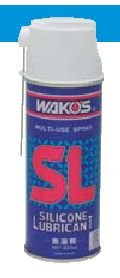 WAKO