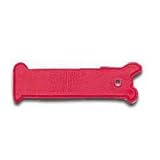 Swix Groove Scraper