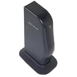 Belkin RF Modulator
