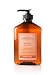 Bath & Body Works Aromatherapy Eneregy Orange Ginger Hand Soap 12 fl oz