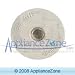 Dishwasher Dispenser Stopper - 903184