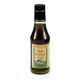 French Avocado Kernel Oil 8.5 oz.