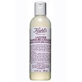 Kiehl's Lavender Foaming Relaxing Bath with Sea Salts and Aloe