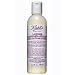 Kiehl's Lavender Foaming Relaxing Bath with Sea Salts and Aloe - 16.9 oz