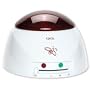 GIGI WAX WARMER