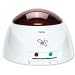 Gigi Electric Economy Honee Warmer # Gg-0225