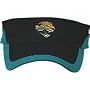 Jacksonville Jaguars Coaches Sideline Visor