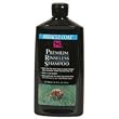 Miracle Coat Premium Rinseless Shampoo for Dogs, 16 oz