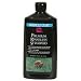Miracle Coat Premium Rinseless Shampoo for Dogs, 16 oz