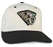 San Jose Sabercats Arena Football League Cap