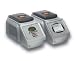 120v Terminator - Pc Connection Accessories - For Endurance Series Tc-412 & Tc-512 Thermal Cyclers,