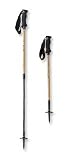 Collapsible Bamboo Staff by Orvis