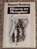 Cover of "Illness As Metaphor" Cover of "Illness As Metaphor"