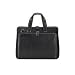 Ladies Slim Notebook Bag