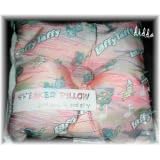 Nestle Candy Laffy Taffy IPOD MP3 Speaker Pillow