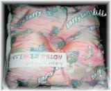 Nestle Candy Laffy Taffy IPOD MP3 Speaker Pillow