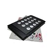 On-Line Poker Remote Control for Online Poker Lite Model - Casino Supplies > DVDs
