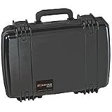 Pelican Pelican 17-Inch Storm Notebook Case with Foam (IM2370-00001) Pelican Pelican 17-Inch Storm Notebook Case with Foam (IM2370-00001)