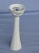 from Kenwood KENWOOD HAND BLENDER WAND/PLASTIC SHAFT - HB600