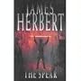 Spear, The