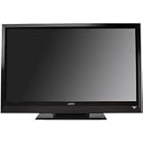 Vizio E420VL 42-Inch Full HD 1080P 120 Hz LCD HDTV, Black
