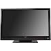 Vizio E420VL 42-Inch Full HD 1080P 120 Hz LCD HDTV, Black