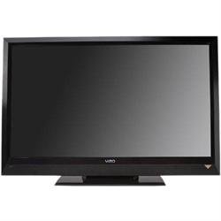 Where to buy Vizio E420VL 42-Inch Full HD 1080P 120 Hz LCD HDTV, Black