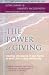 Books about Life
