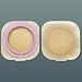 Search : Hollister Pouchkins 2-piece Skin Barrier - Flange 1 3/4", Color G, Cut Up To 1 1/4" - Box of 5 - HOL3761HOL3761_bx