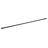 Auto7 849-0017 Stabilizer Bar by Auto7
