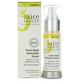 Juice Beauty Green Apple Antioxidant Serum 1oz